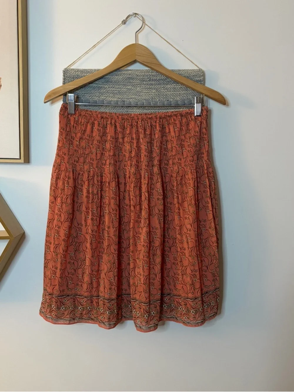 Max Studio Skirt NWT Small - Picture 1 of 8